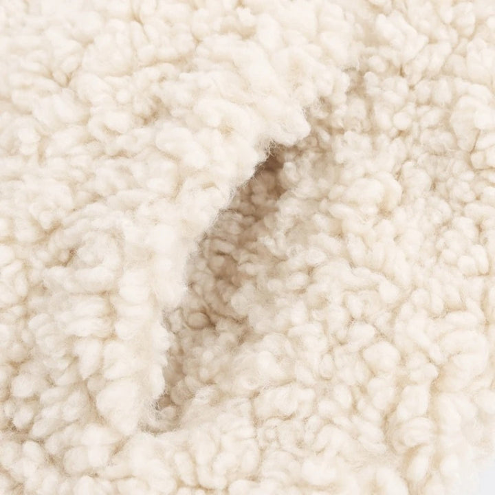 Alyssa | Women’s Spring Tie-Front Cozy Vest