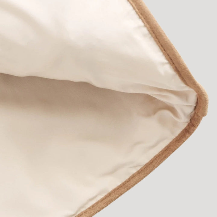 Alyssa | Women’s Spring Tie-Front Cozy Vest