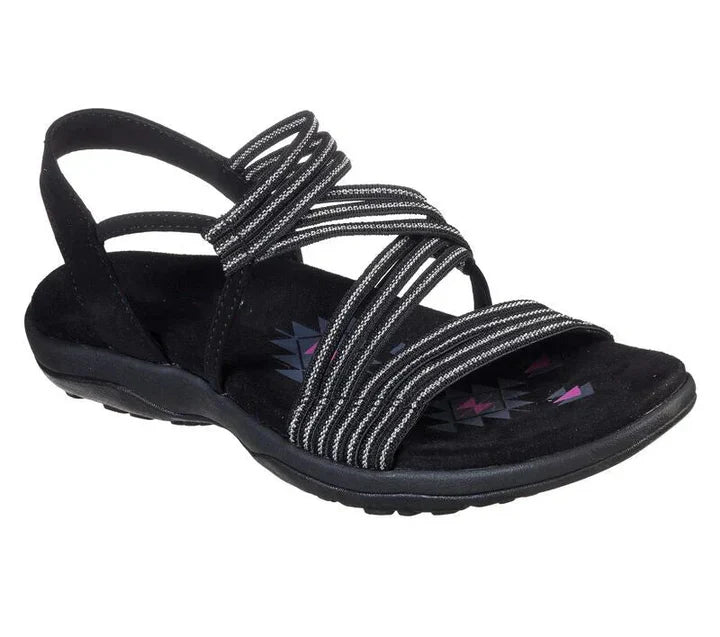 Ava | Women Spring Strappy Outdoor Comfort Sandals