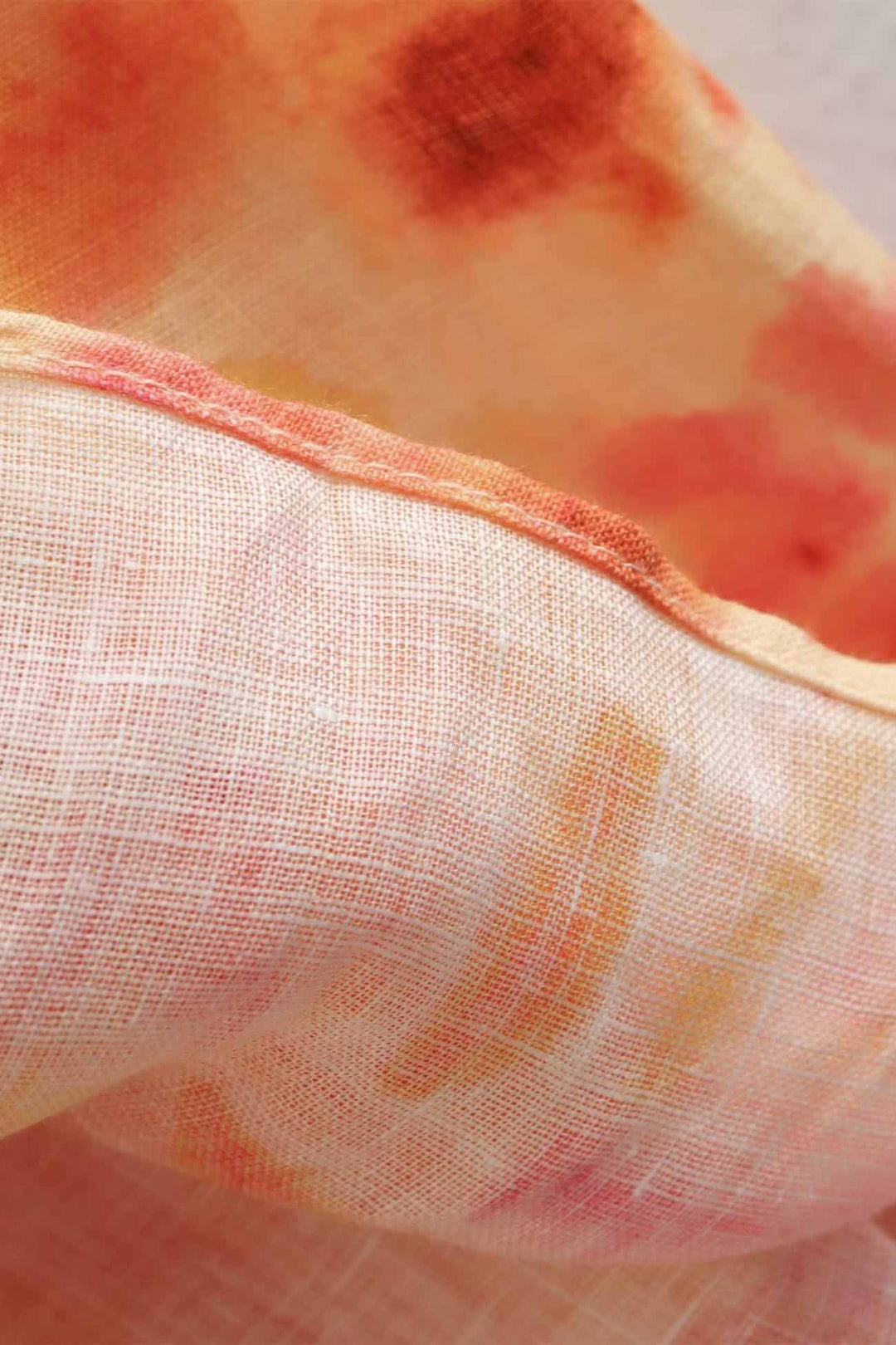 Bethany | Floral Elegant Ruffle Maxi Dress