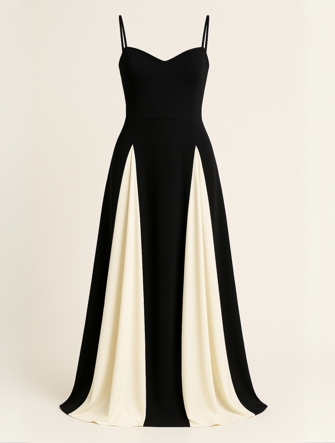 Jasmine  | Women Wedding Guest Formal Maxi Dress