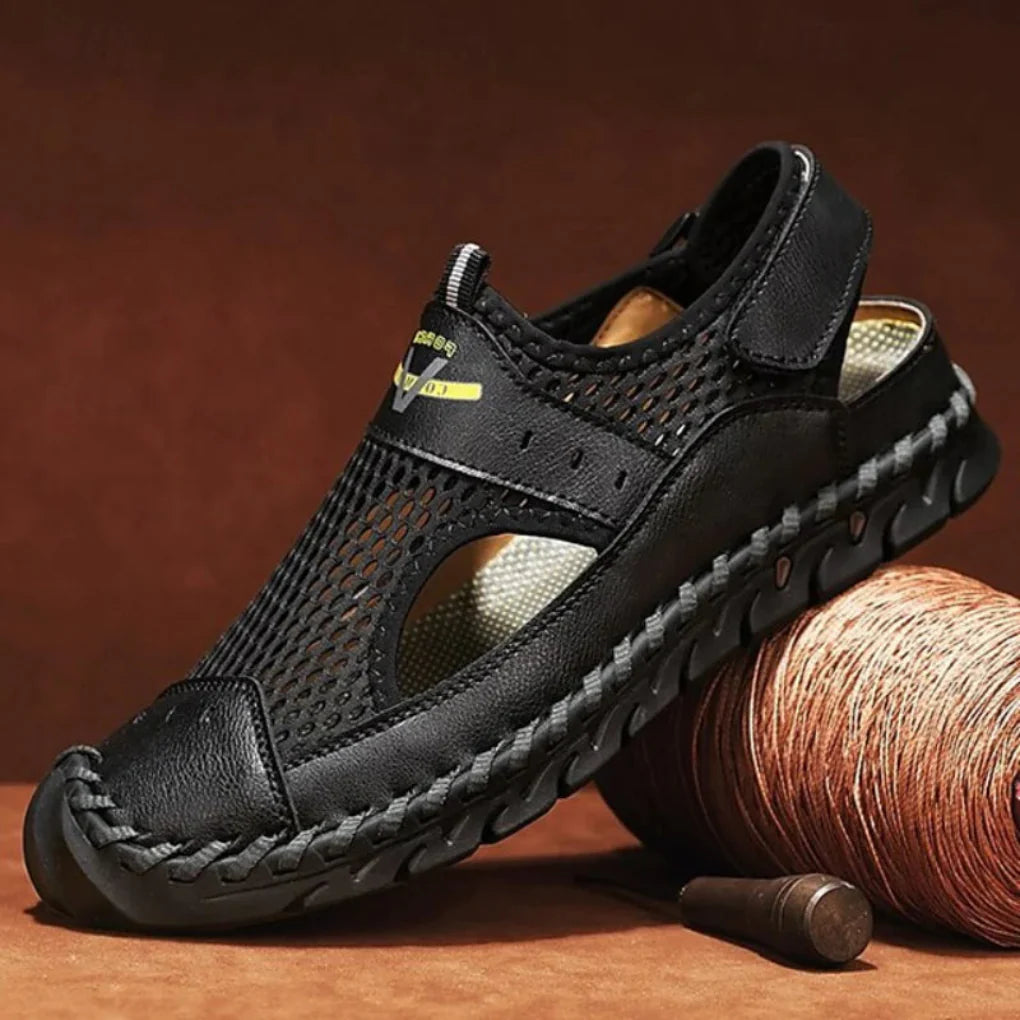 Blair | Men Spring Breathable Outdoor Sandals