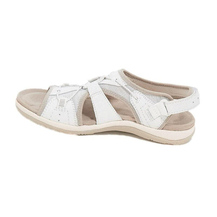 Maria | Women’s Spring Sporty Sandals