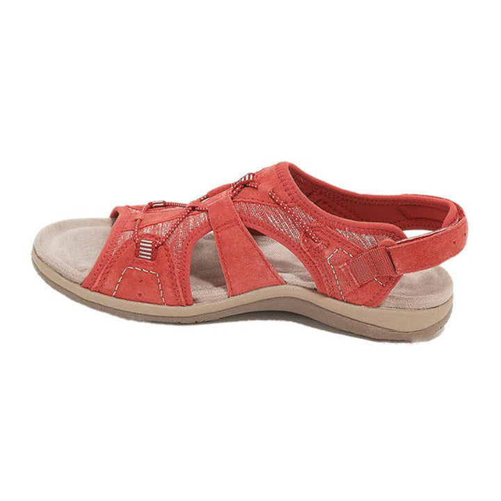 Maria | Women’s Spring Sporty Sandals