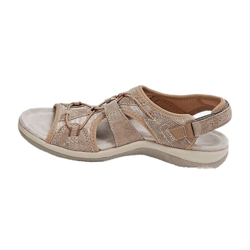 Maria | Women’s Spring Sporty Sandals