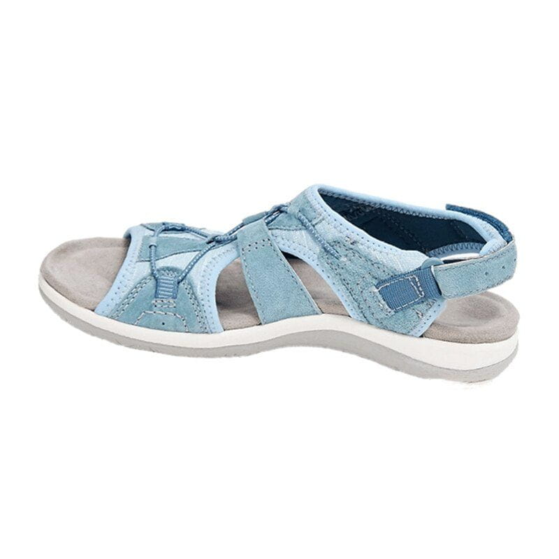 Maria | Women’s Spring Sporty Sandals