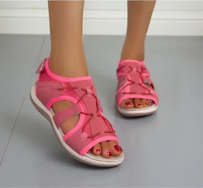 Maria | Women’s Spring Sporty Sandals