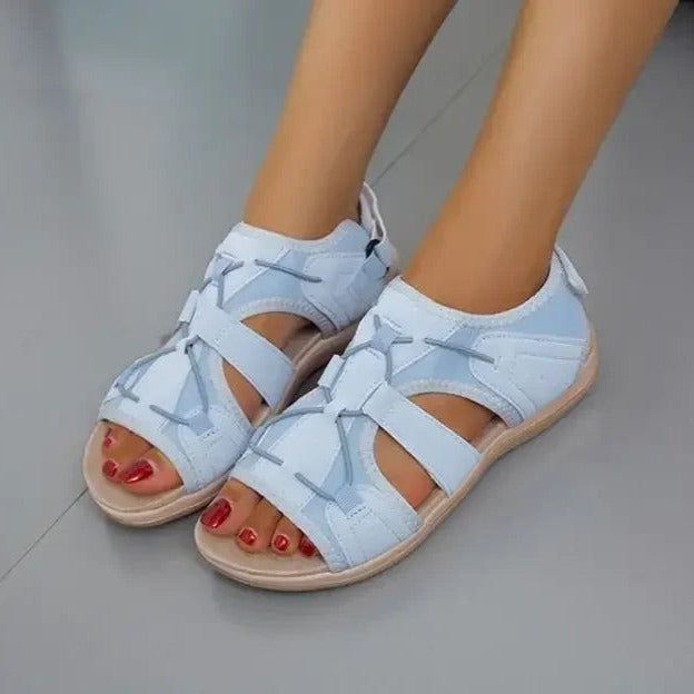 Maria | Women’s Spring Sporty Sandals