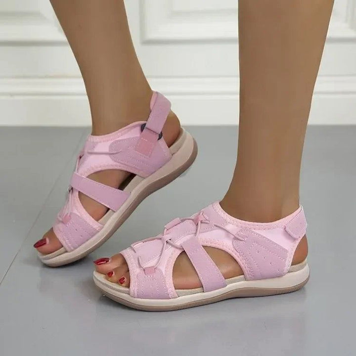 Maria | Women’s Spring Sporty Sandals